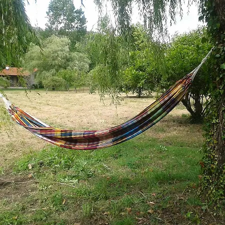 Casa Da Veiga Turismo Rural Geres Aldeamento Turístico