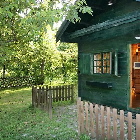 Aldeamento Turístico Casa Da Veiga Turismo Rural Geres Rio Caldo